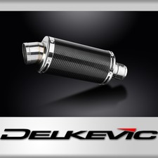 Suzuki 800RE V-Strom 2024-2025