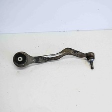 BMW 4 Coupe F32, F82 braccio oscillante curvo anteriore sinistro 118173-15 2.0 3927197