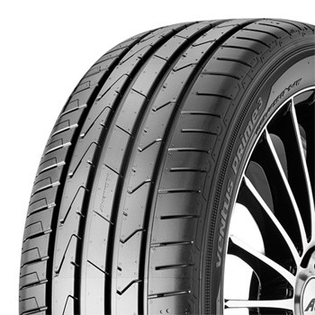 Hankook 235 40r18 - 235/40r18, 91w