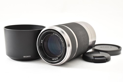 Mint sony e - [mint], ✨mint+++✨