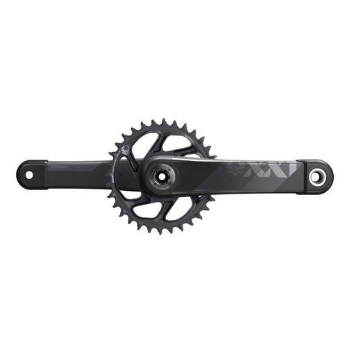 Guarnitura sram xx1 eagle - sram,