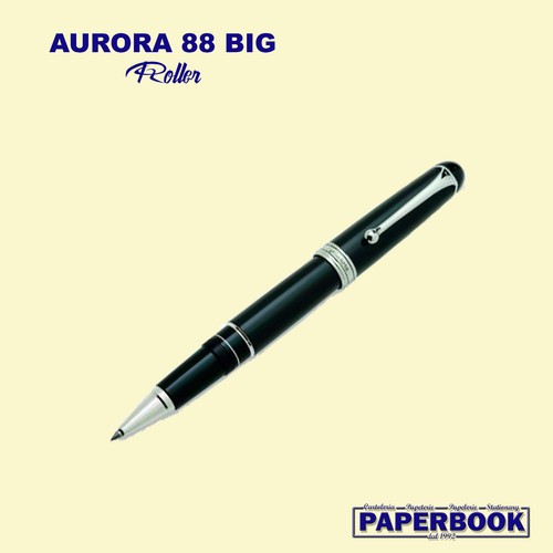 Penna roller aurora big - roller, 88