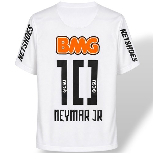 Maglia calcio home 2011 - calcio, 2011/12