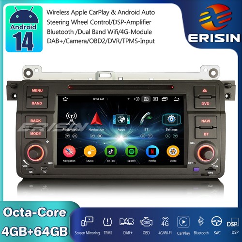 Android autoradio gps - autoradio,
