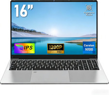 Computer Portatile, 2026 Win11