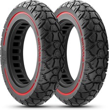 Ruote Pneumatici monopattino