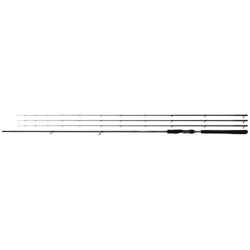 Canna aero pro - canna,