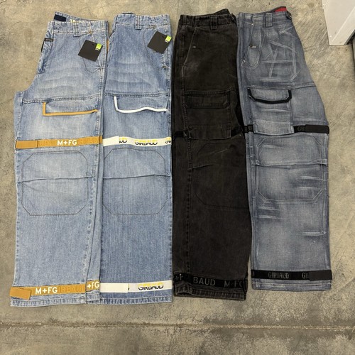 Jeans marithe francois girbaud - francois,