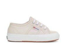 Scarpe Bimba Superga 2750