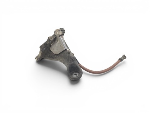 Supporto motore destro bmw - supporto,