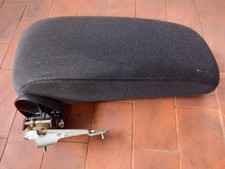 BRACCIOLO SEDILE ANTERIORE SX OPEL MERIVA A [1165S]