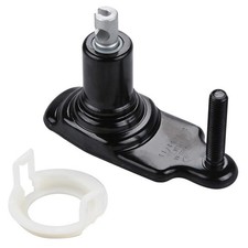 Ancoraggio staffa di montaggio