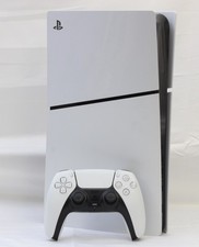 Sony playstation ps5 - sony, 5