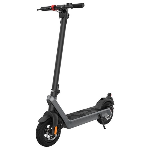 Tebike x9plus 70km 15 6ah - x9plus, 15,6ah