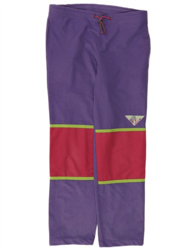 Pantalone tuta donna - , bailo