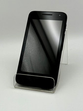 Smartphone Android Vodafone