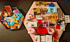 Zuru Mini Brands Home Surprise