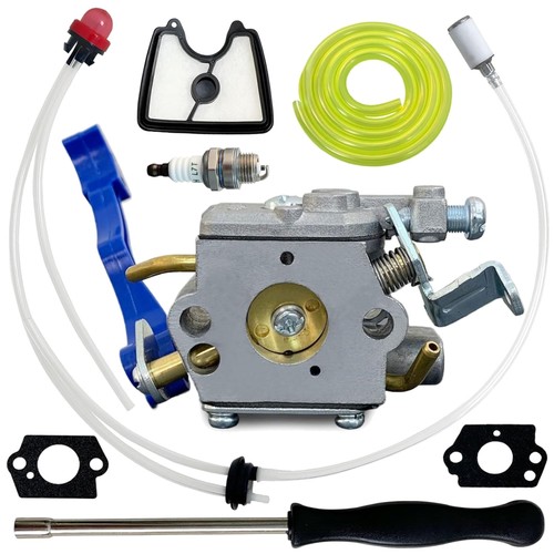 Carburatore ricambio per - di,