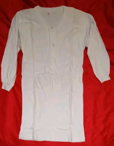 Pezzi canottiere bambino - 10,