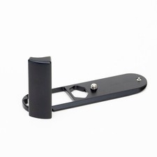 Impugnatura fotocamera Leica