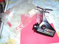 ABU SWEDEN GARCIA CARDINAL 54