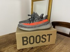 Adidas yeezy boost 350 - 350, v2