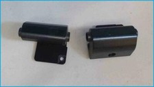 Tft lcd display cerniera - tft,