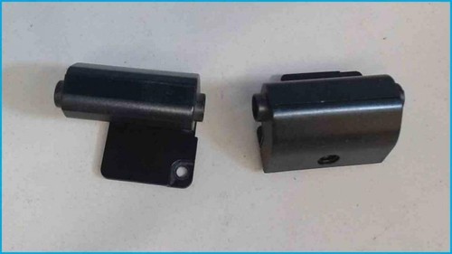 Tft lcd display - tft,