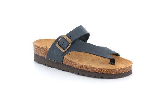 Grunland sandali ciabatte - , da