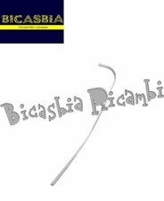 2997 - 622188 BORDO SCUDO LATO