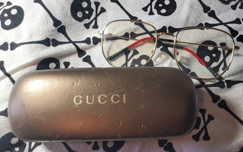 Glassess gucci - glassess,