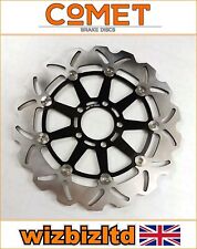 Kawasaki ZXR 250 R 1991 [Disco