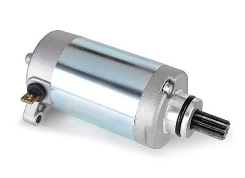 Motorino avviamento - motorino,