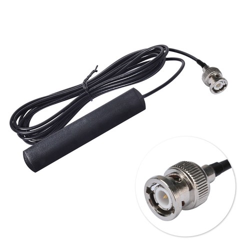Antenna lte umts - antenna,