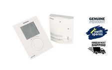 Siemens RDH10RF/SET-GB