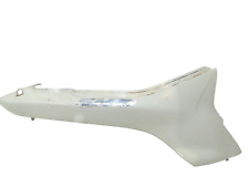 Carena posteriore DX per Honda Sh 50cc Fifty (9699) (1996   1999)