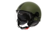 CASCO MOMO DESIGN FGTR CLASSIC