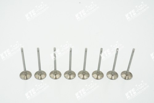 Valvola aspirazione 2 - 8x,