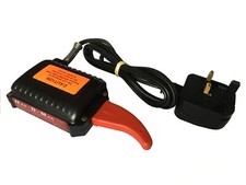 Han mag smagnetizzatore - han-d-mag,