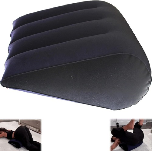 Cuscino sesso gonfiabile - cuscino,