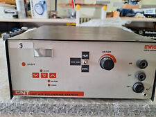 Stazione Elettronica Saldante Dissaldante di Re-Work ad Aria Calda EWIG 760W SMT