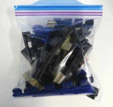 Yamaha PSR-9000 set completo