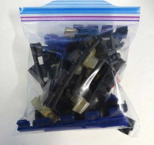 Yamaha psr 9000 set - set, completo