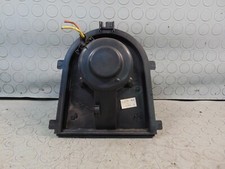 Ventola riscaldamento interno VOLKSWAGEN NEW BEETLE 2001 H35657880E