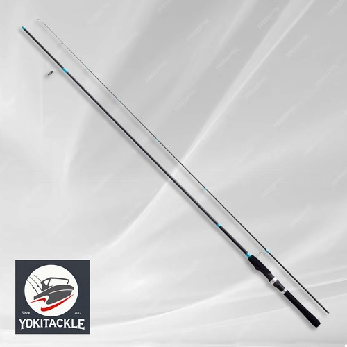 Canna spinning shimano - shimano, 23