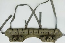  WW2 Riproduzione Gibernaggio