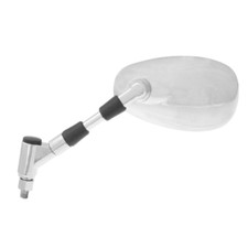 SPECCHIETTO RETROVISORE MOTO