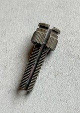 Cavo Bowden vite di