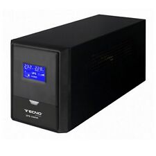 GRUPPO DI CONTINUITA' UPS