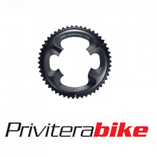 CORONA SHIMANO ULTEGRA 52D